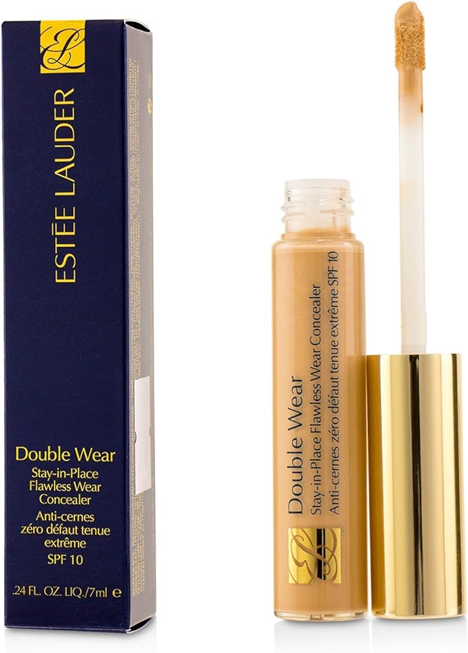 estee lauder 雅诗兰黛 无痕持妆遮瑕蜜 遮瑕棒笔spf10-#2c light